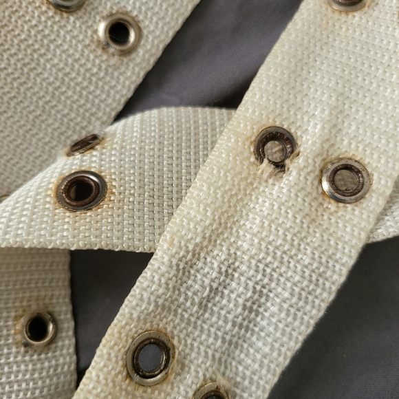 Christian dior handbag - Picture 4 of 6